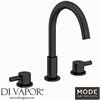 Mode Douglas DOUG07 Spare Parts