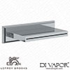 Lefroy Brooks Parts