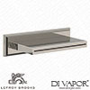 Lefroy Brooks Spare Parts