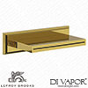 Lefroy Brooks Spare
