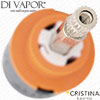 Diverter Cartridge CRICR20469Q00