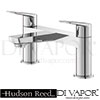 Hudson Reed Drift DRI303 Spare Parts