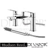 Hudson Reed Drift DRI304 Spare Parts