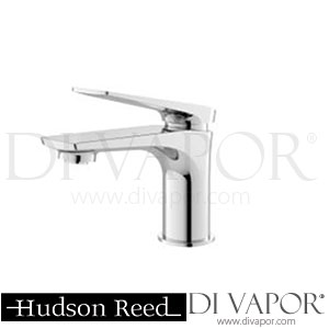 Hudson Reed DRI305 Drift Mono Basin Mixer Spare Parts