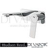 Hudson Reed Drift Basin Mixer Tap Spare Parts