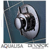 Aqualisa DRM001CA Parts
