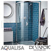 Aqualisa DRM001CA Spare
