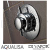 Aqualisa DRM001CF Parts