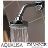 Aqualisa DRM001CF Shower 