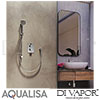 Aqualisa DRMDCV1.AD.RND Spare
