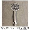Aqualisa DRMDCV1.AD.RND Shower