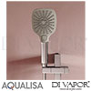 Aqualisa DRMDCV1.AD.SQR Shower 