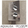Aqualisa DRMDCV1.FW.RND Parts