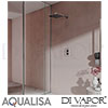 Aqualisa DRMDCV1.FW.SQR Spare