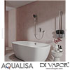 Aqualisa DRMDCV2.ADBTX.SQR Spare