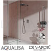 Aqualisa DRMDCV2.HSFW.SQR Spare