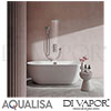 Aqualisa DRMDCV3.ADFWBTX.SQR Spare