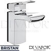 Bristan DSC BAS C Mixer Spare Parts