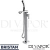 Bristan DSC FSBSM C Mixer Spare Parts