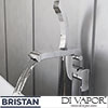 Bristan DSC FSBSM C Mixer Spare