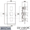 https://www.divapor.com/spares/images/DSC-SHC3DIV-C/DSC-SHC3DIV-C-Diagram.pdf