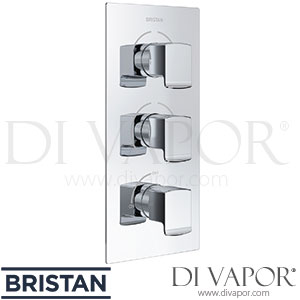 https://www.divapor.com/spares/images/DSC-SHC3DIV-C/DSC-SHC3DIV-C.pdf