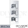 https://www.divapor.com/spares/images/DSC-SHC3DIV-C/DSC-SHC3DIV-C.pdf