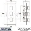 https://www.divapor.com/spares/images/DSC-SHC3STP-C/DSC-SHC3STP-C-Diagram.pdf