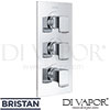 https://www.divapor.com/spares/images/DSC-SHC3STP-C/DSC-SHC3STP-C.pdf