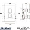 https://www.divapor.com/spares/images/DSC-SHCDIV-C/DSC-SHCDIV-C-Diagram.pdf