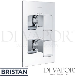 https://www.divapor.com/spares/images/DSC-SHCDIV-C/DSC-SHCDIV-C.pdf