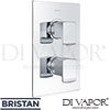 https://www.divapor.com/spares/images/DSC-SHCDIV-C/DSC-SHCDIV-C.pdf