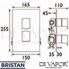 https://www.divapor.com/spares/images/DSC-SHCVO-C/DSC-SHCVO-C-Diagram.pdf
