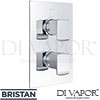 https://www.divapor.com/spares/images/DSC-SHCVO-C/DSC-SHCVO-C.pdf