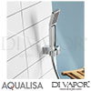 Aqualisa DT-BSMT-CH Spare