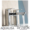Aqualisa DT-DBF-CH Spare