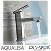 Aqualisa DT-LPT-CH Spare