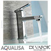 Aqualisa DT-SPT-CH Spare