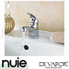 Nuie DTY305 Spare