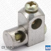 VADO DUA-PUW/LINK-2 Pop-up Rod Linkage