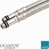 Vado Flexible Tail
