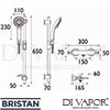 https://www.divapor.com/spares/images/DUL2-SHXARFF-C/DUL2-SHXARFF-C-Diagram.pdf