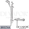 https://www.divapor.com/spares/images/DUL2-SHXARFF-C/DUL2-SHXARFF-C.pdf