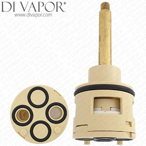 Diverter Cartridge for Adora