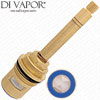 DV18ACX100 Flow Cartridge