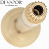 Flow Cartridge DV18ACX100