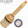 DV18ACX93 Flow Cartridge