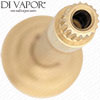 Flow Cartridge DV18ACX93