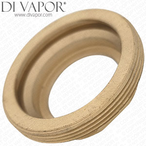 DV7816ACC Locking Ring Nut