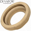 DV7816ACC Locking Ring Nut